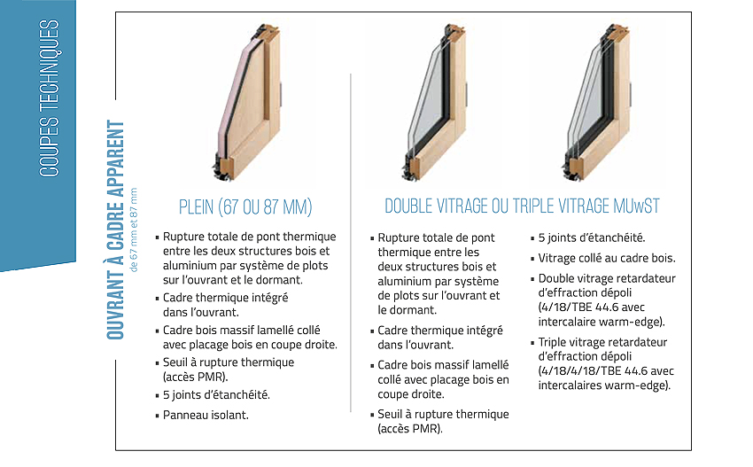 project-slider-image